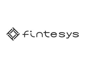 fintesys