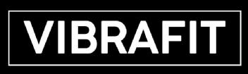 Vibrafit