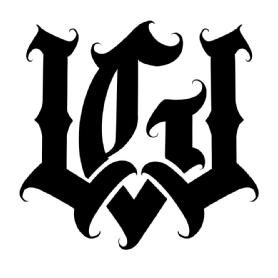 LGL