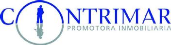 CONTRIMAR PROMOTORA INMOBILIARIA