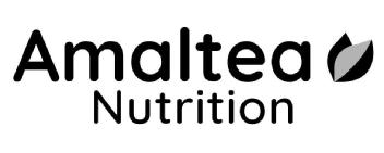 AMALTEA NUTRITION