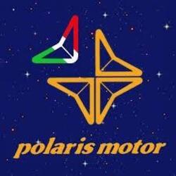 Polaris Motor