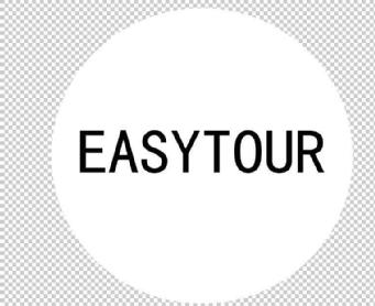 EASY TOUR