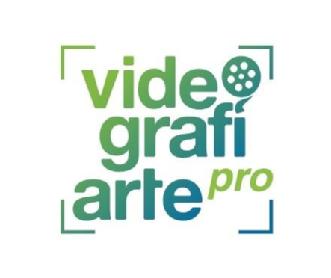 VIDEOGRAFIARTE PRO