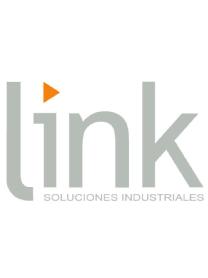 LINK SOLUCIONES INDUSTRIALES
