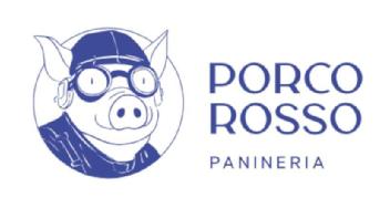 PORCO ROSSO PANINERIA