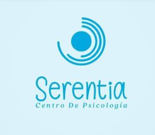 Serentia Centro De Psicología