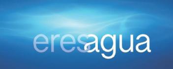 ERESAGUA