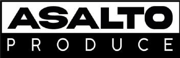 ASALTO PRODUCE