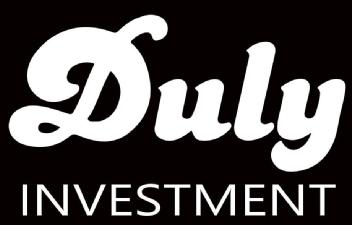 DULY INVESTMENT