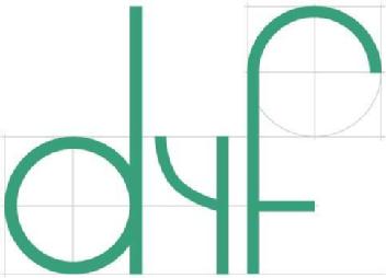 dyf