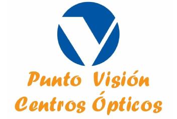 PUNTO VISION CENTROS OPTICOS