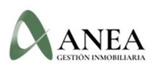 A ANEA GESTIÓN INMOBILIARIA