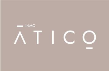 INMOATICO