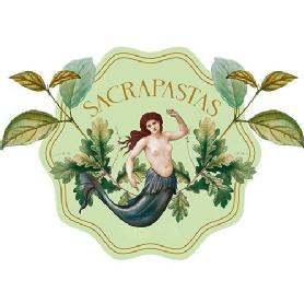 SACRAPASTAS