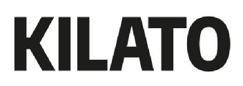 KILATO