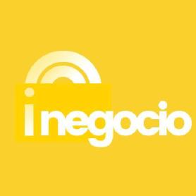 INEGOCIO.AI