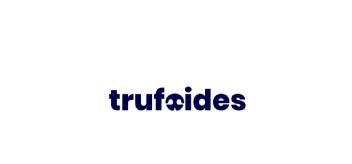 TRUFOIDES
