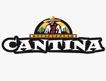RESTAURANT CANTINA