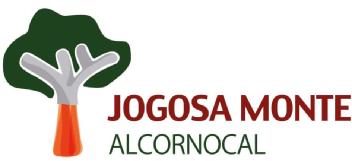 JOGOSA MONTE ARCORNOCAL