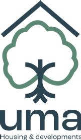 UMA Housing and developments