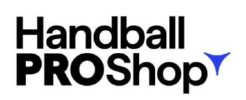 Handball Pro Shop