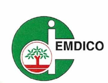 EMDICO