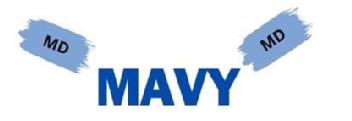 MD MAVY MD