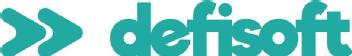 Defisoft
