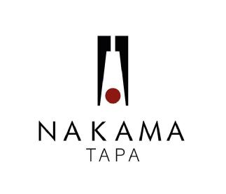 NAKAMA TAPA