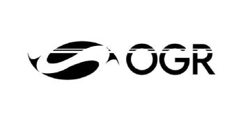OGR
