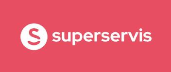 S SUPERSERVIS