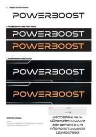 POWERBOOST