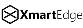 XmartEdge