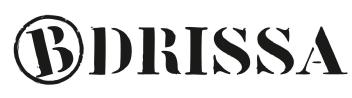 BDRISSA