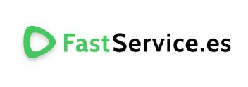 FastService.es