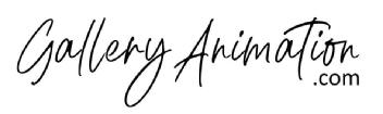 GalleryAnimation.com