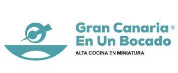 Gran Canaria en un Bocado Alta Cocina en Miniatura