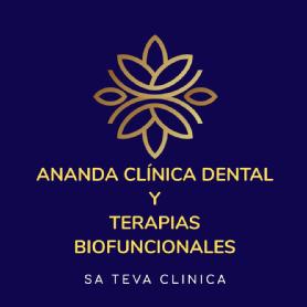 ANANDA CLÍNICA DENTAL Y TERAPIAS BIOFUNCIONALES SA TEVA CLINICA
