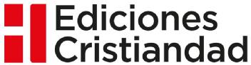 Ediciones Cristiandad