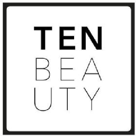 TENBEAUTY