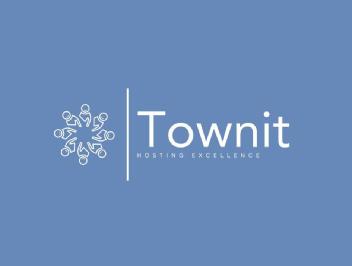 Townit - Hosting Excellence