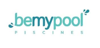 BEMYPOOL PISCINES