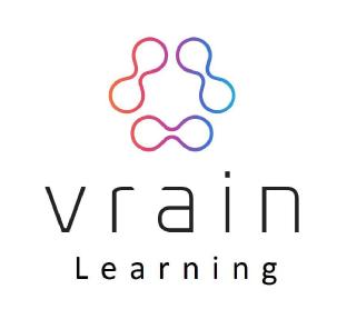 VRAIN LEARNING
