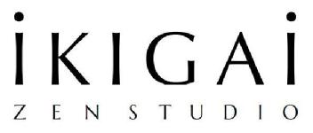 IKIGAI ZEN STUDIO