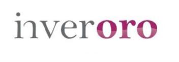 INVERORO