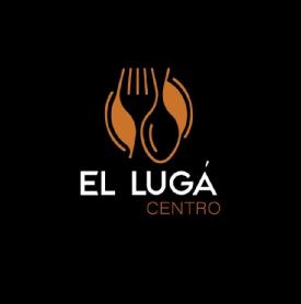 EL LUGÁ CENTRO