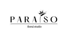 PARAÍSO FLORAL STUDIO
