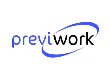 previwork