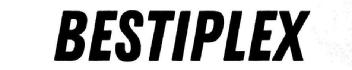 Bestiplex